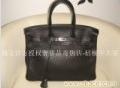 HERMES BIRKIN35 TOGO皮K刻�