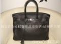 HERMES BIRKIN35 TOGO皮K刻�