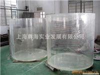 亚克力鱼缸价格/亚克力鱼缸厂家/13127551978