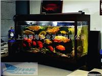 上海亚克力鱼缸/上海鱼缸厂/13127551978