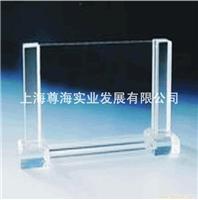 亚克力工艺制品/上海亚克力工艺制品定制/13127551978