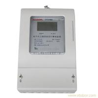 DDSY/DTSY诚招代理加盟华邦仪表