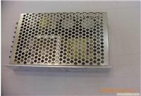 上海兢纬RS-150-12,88-264VAC台湾明纬开关电源火热销售中
