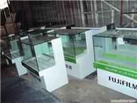 上海展会装修公司