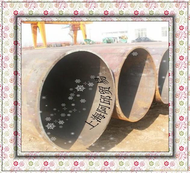 上海钢材市场地址，上海钢材市场电话