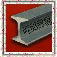 钢材市场价格行情