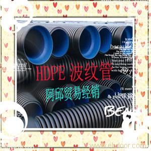 上海排水管销售，上海排水管地址