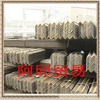 上海角铁，上海角铁供应