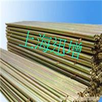 上海方管电话，上海电线管报价