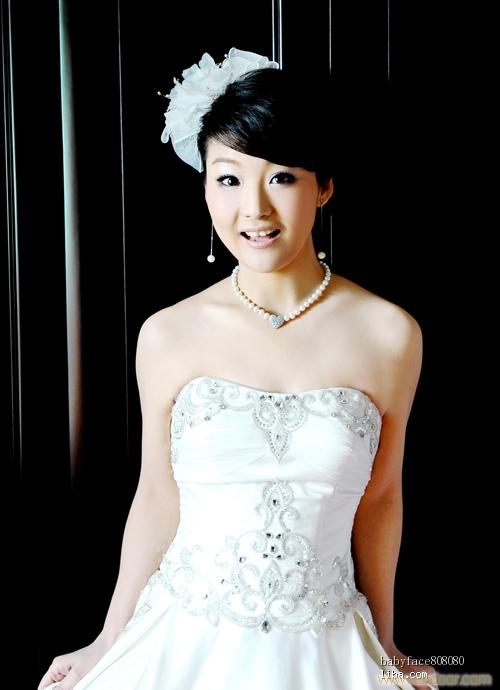 石家庄哪家婚纱好-古梵·苏纶婚纱洛经理13230110366