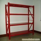 郑州超市货架，郑州货架批发，郑州货架生产厂家