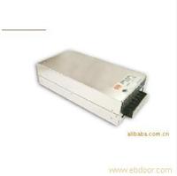 上海兢纬SE-600-15,90-132VAC,180-264台湾明纬600w单组输出开关电源