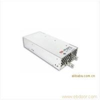 SE-1000-9,90-132VAC,180-264VAC台湾明纬1000w单组输出开关电源