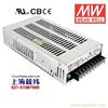 S-210-48 210W 48V4.4A 单路输出明纬开关电源(G2系列-内置有外壳) 广州产 2年质保