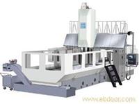 上海机床维修_上门修理机床