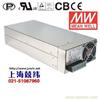 SP-750-27 750W 27V27.8A 单路输出带PFC功能明纬开关电源 台湾产 3年质保