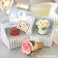 上海婚礼用品批发 