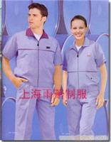 工作服（展示图八） 