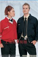 工作服（展示图七） 