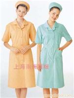 美容服（展示图二） 