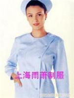 美容服（展示图三） 