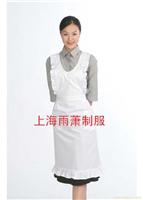 围裙（展示图十） 