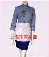 围裙（展示图九） 