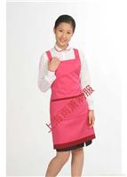 围裙（展示图六） 