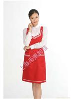 围裙（展示图五） 