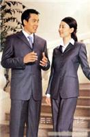 职业装（展示图十八） 