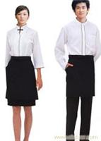 保洁服（展示图十） 