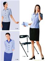 衬衫（展示图十八） 