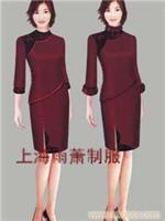 酒店制服（展示图十九） 