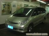 上海二手车/二手车收购;二手车信息/二手车市场;上海二手车市场/二手车收购;上海二手车城