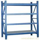 阁楼式仓储货架价格及特点,阁楼式仓储货架供应