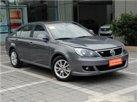 朗逸 2011款 1.4TSI DSG 运动版