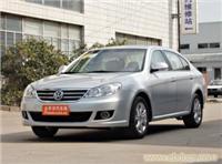 朗逸 2011款 1.4TSI DSG 品雅版