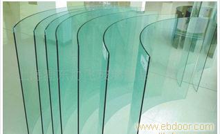 上海钢化玻璃专卖-供应上海钢化玻璃