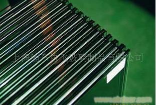 上海钢化玻璃厂家/上海钢化玻璃专业制造