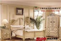 欧式家具/上海欧式系列/酒店成套家具