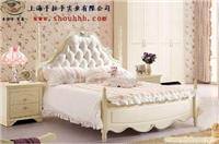 上海欧式家具/品牌欧式家具/欧式家具图片/设计