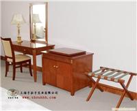 上海欧式家具/新古典家具/做旧/专卖