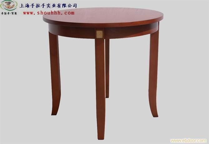 上海欧式家具/新古典家具/做旧/专卖