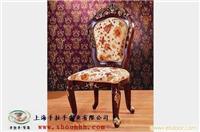 上海欧式家具、新古典家具、板式家具、做旧、报价