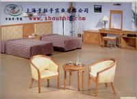 上海酒店家具、圆台、圆桌、做旧家具、报价