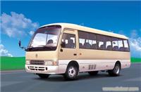 商务租车-上海商务租车价格-上海商务租车公司