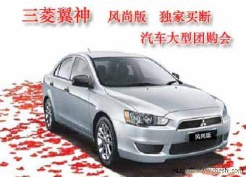 五一疯狂“价”期，让您春风得“利”