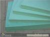闵行瓷砖粘合剂生产厂家