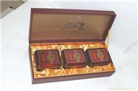 茶叶包装盒机器