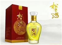 石家庄茅台酒包装盒